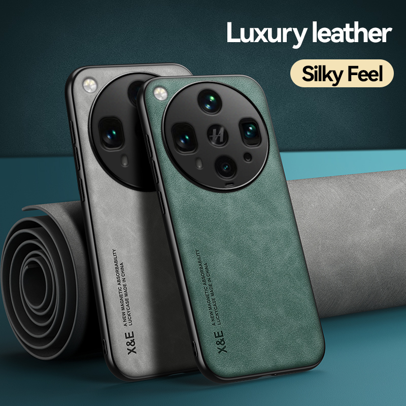 Case for Oppo Find X8 Ultra Lu - Oppo Find X8 评论和价格