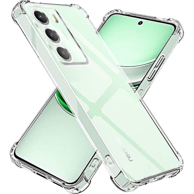 for Realme C73 5g C75 C71 4g C - Realme C67 评论和价格