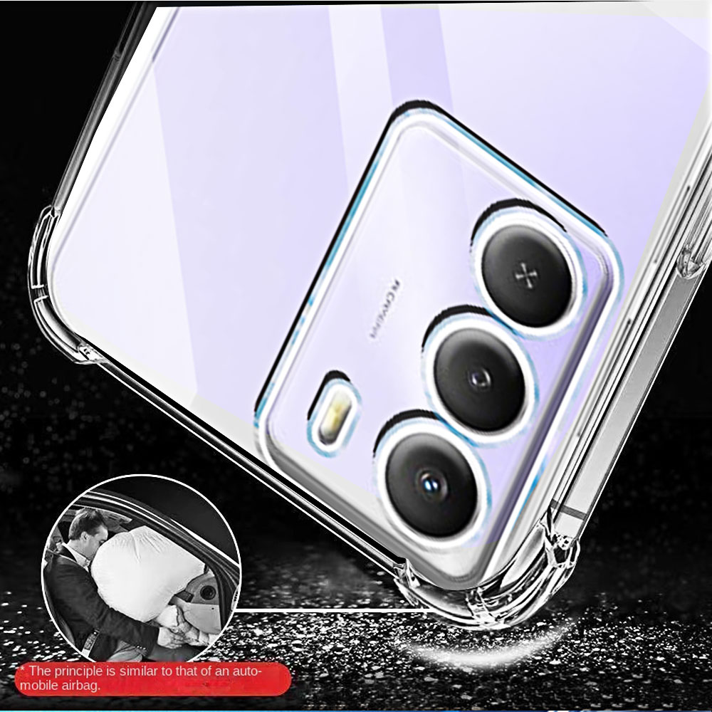 for Realme C73 5g C75 C71 4g C - Realme C67 评论和价格