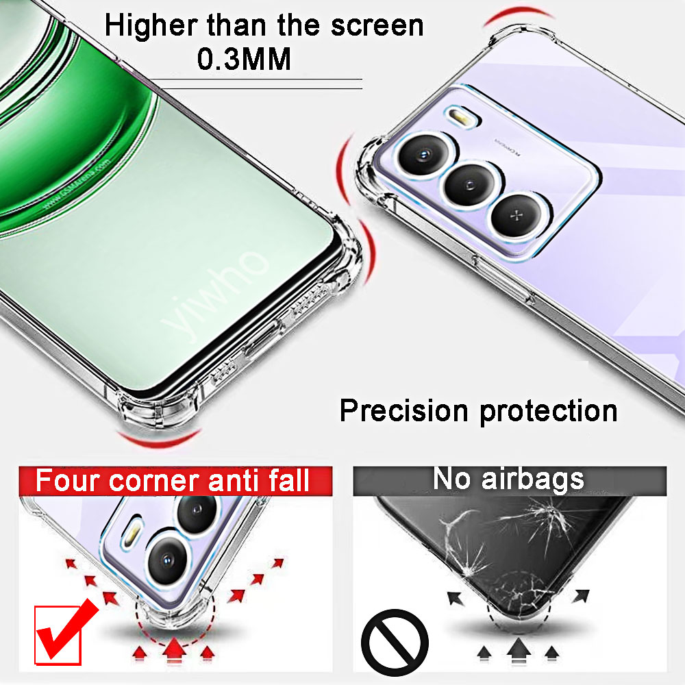 for Realme C73 5g C75 C71 4g C - Realme C67 评论和价格