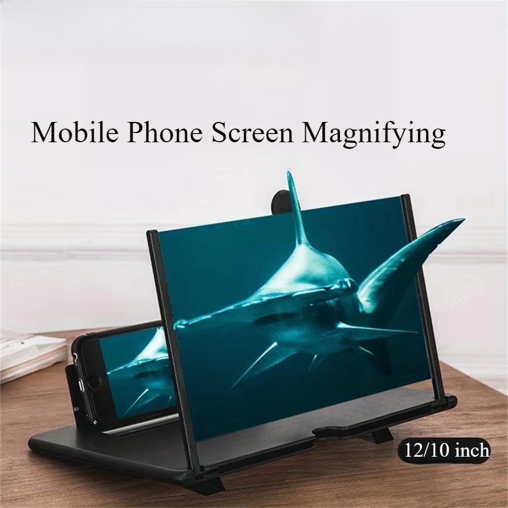 Foldable HD Cellphone Screen E - Matte Anti Glare Screen 评论和价格