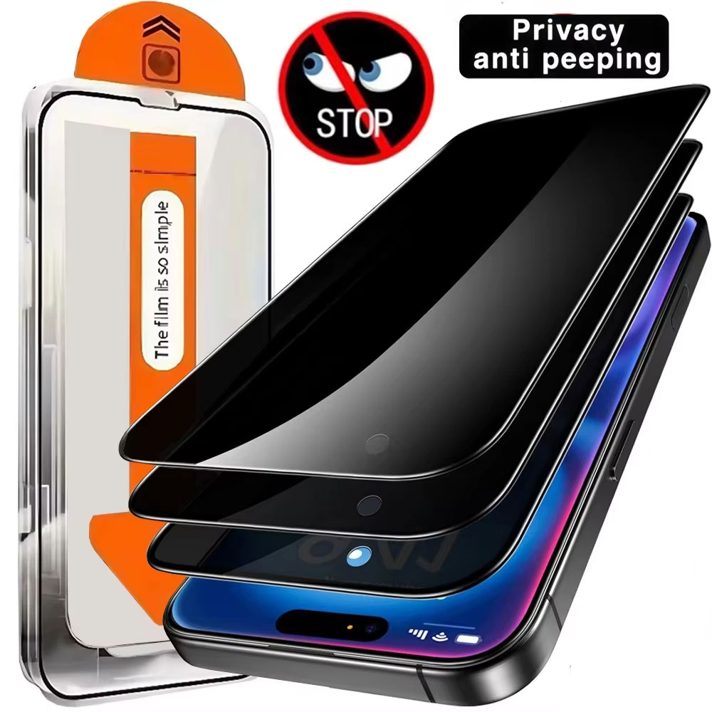 For Realme C100i C85 Pro C73 C - Realme C67 评论和价格
