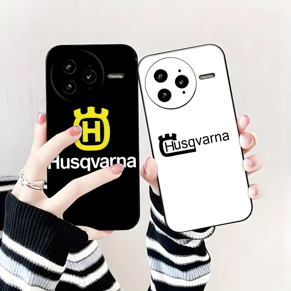 Hot motorcycle H-Husqvarna Pho - Xiaomi Poco X6 评论和价格