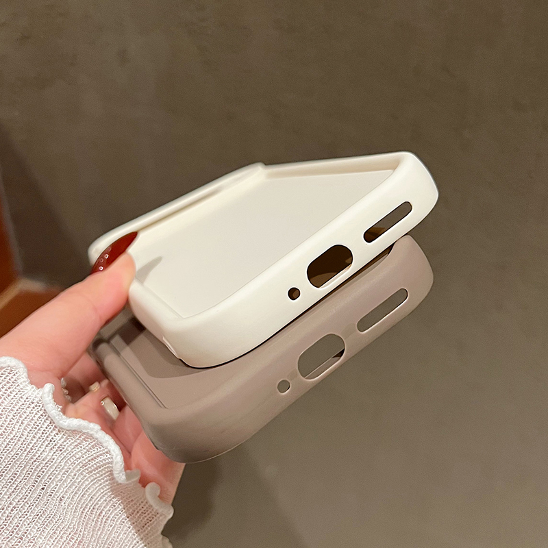 Colorful Flower Printed TPU Ph - Google Pixel 9 Pro 评论和价格