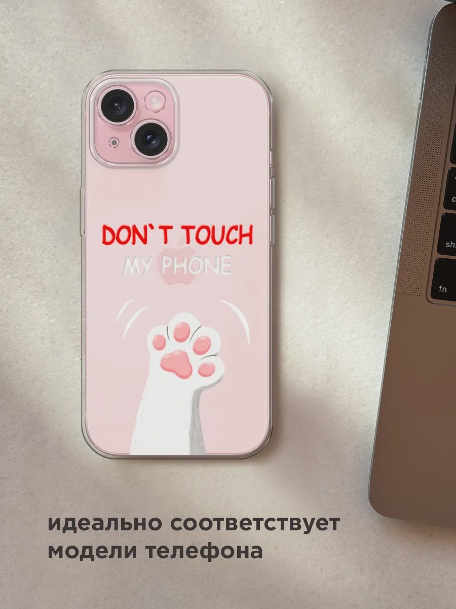 Shockproof Phone Case For Sams - Samsung Galaxy A55 评论和价格