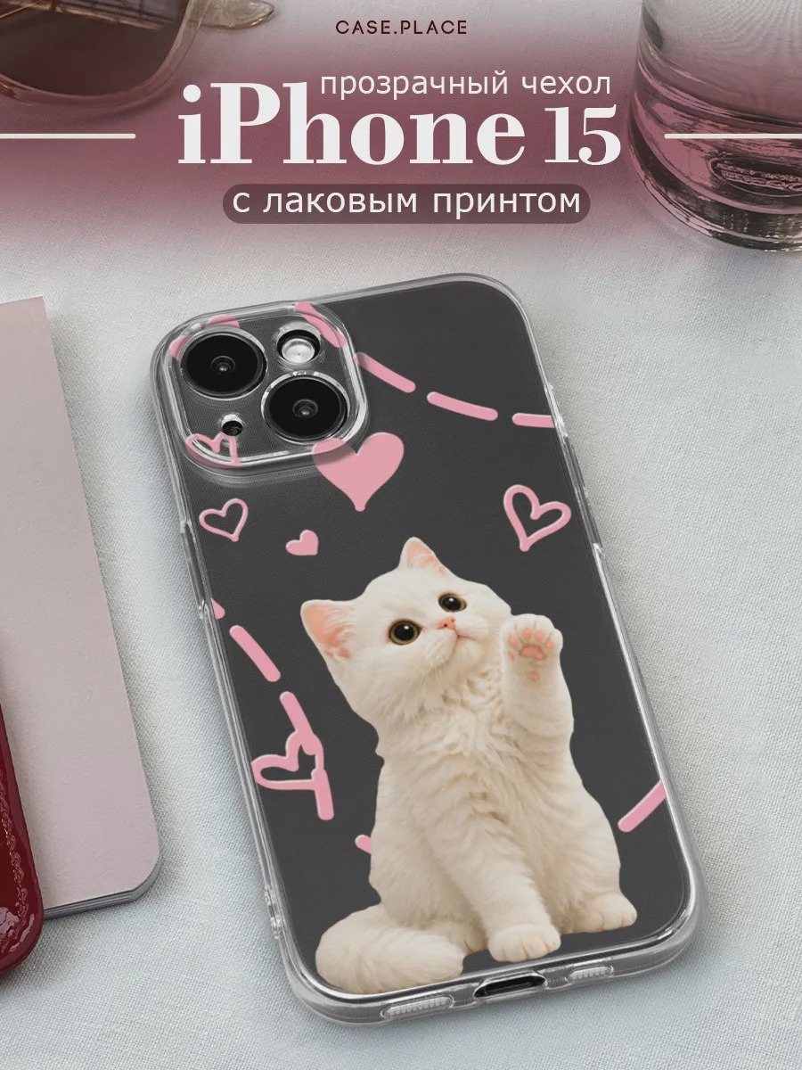 Shockproof Phone Case For Sams - Samsung Galaxy A55 评论和价格