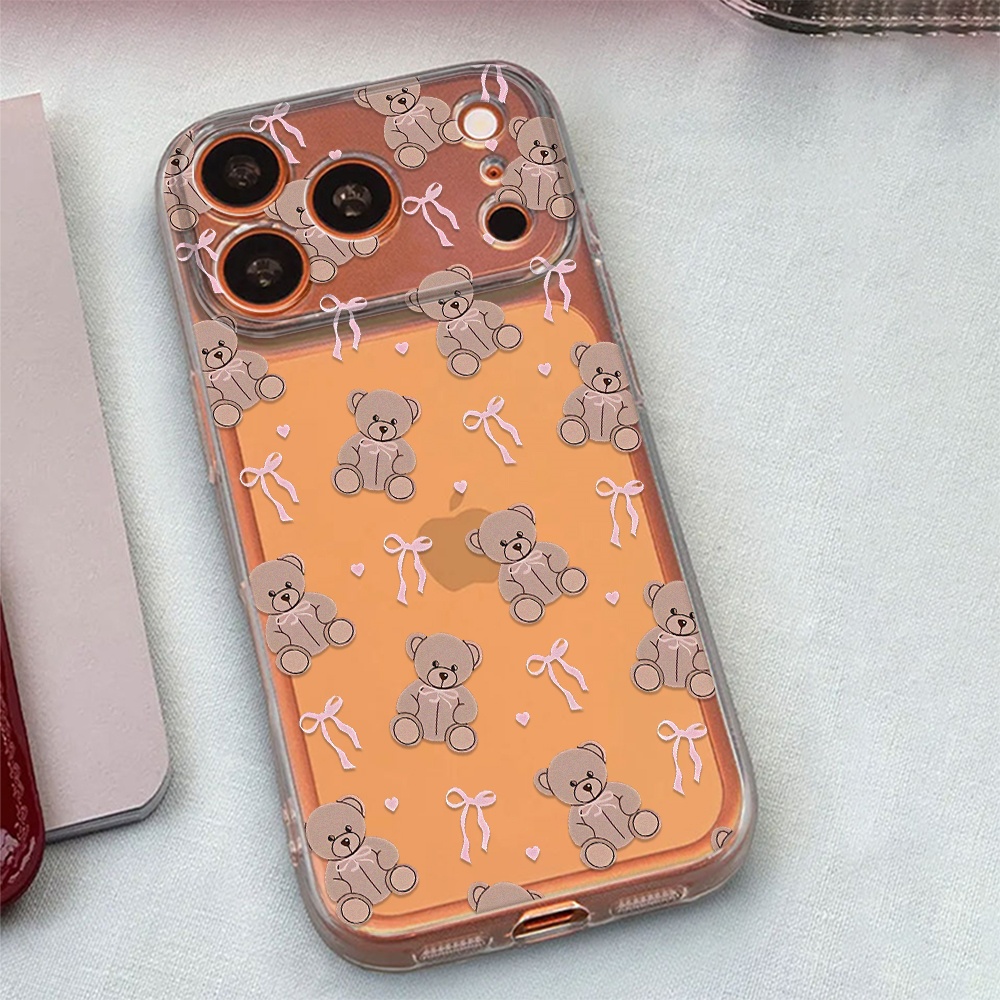 Phone Case For Samsung Galaxy  - Samsung Galaxy A55 评论和价格