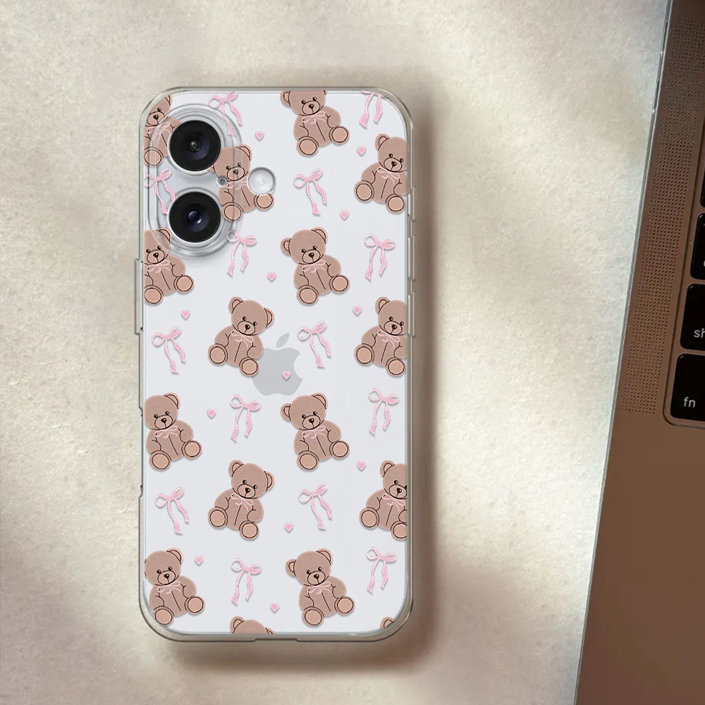 Phone Case For Samsung Galaxy  - Samsung Galaxy A55 评论和价格