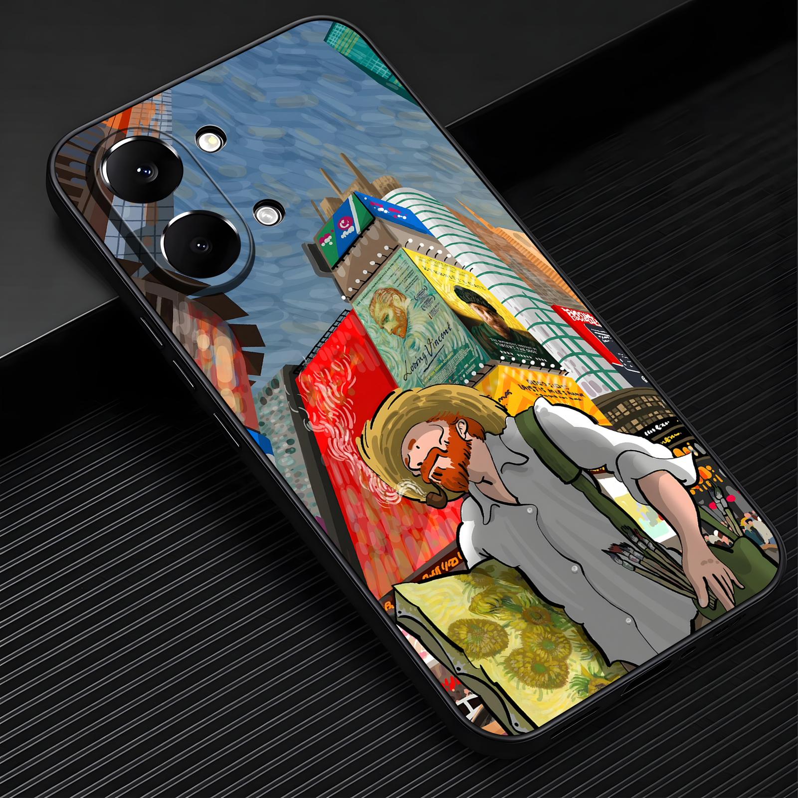 For Xiaomi POCO M8 M7 M6 X8 X7 - Xiaomi Poco X6 评论和价格