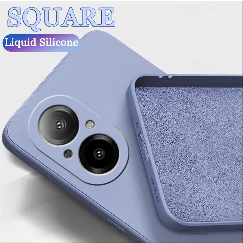 For Cover OPPO Realme C67 Case - Realme C67 评论和价格