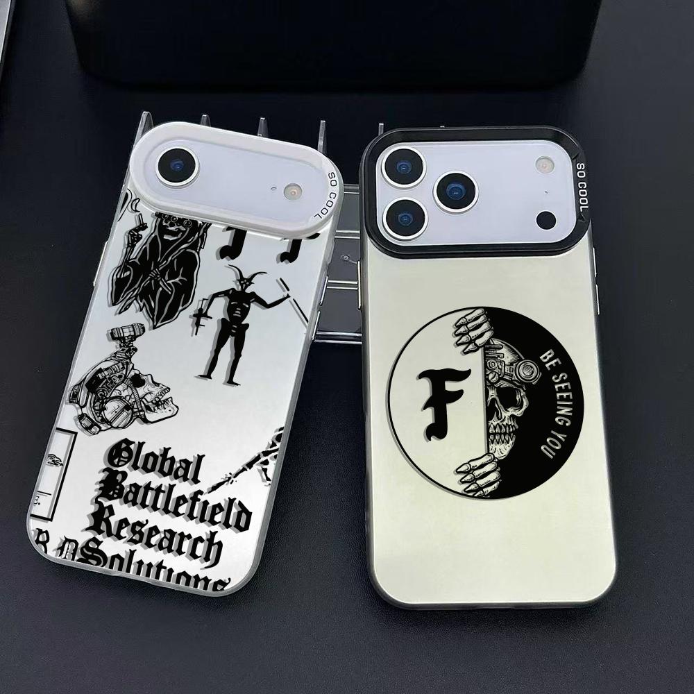 Forward O-Observations Group P - Apple Iphone 15 Pro Max 评论和价格
