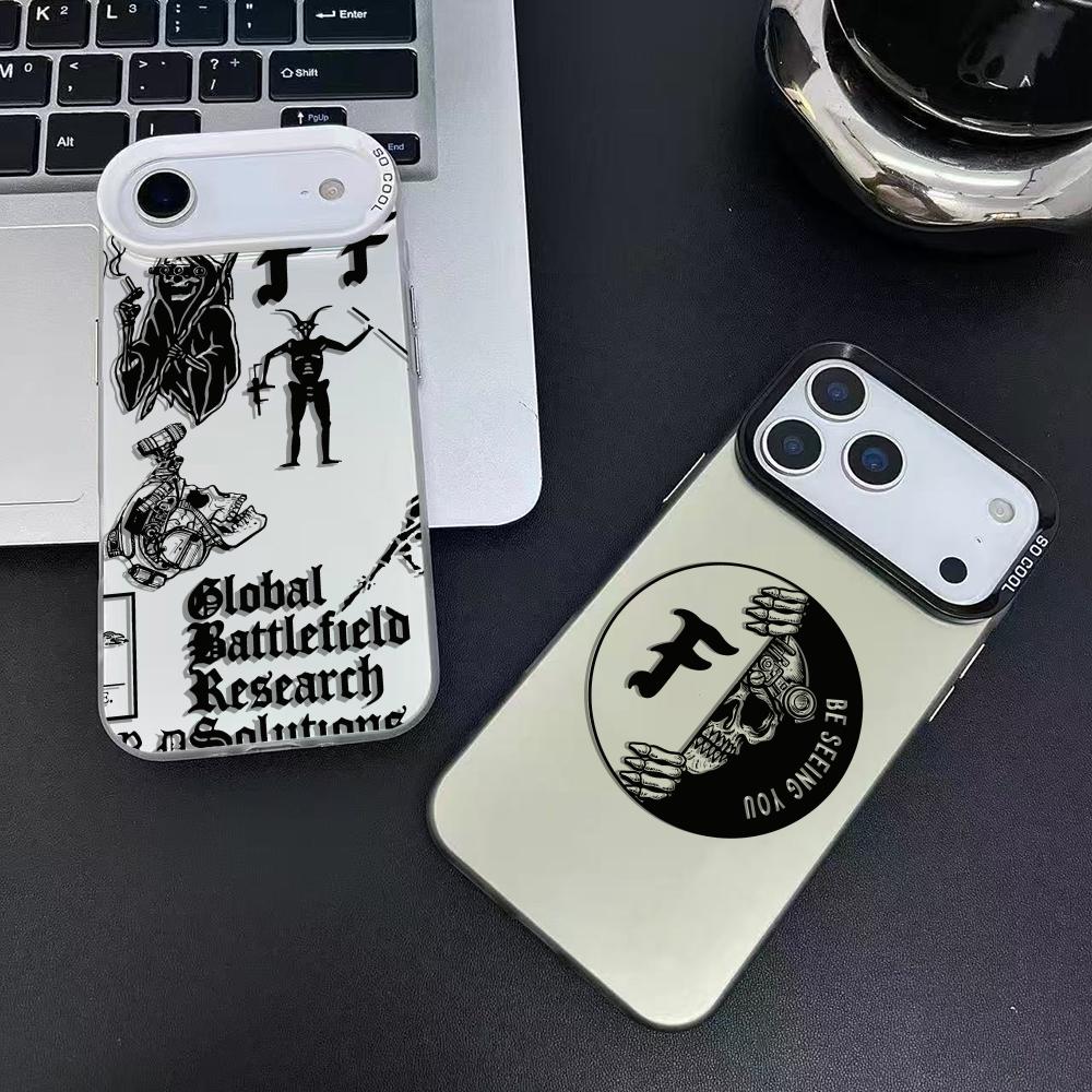 Forward O-Observations Group P - Apple Iphone 15 Pro Max 评论和价格