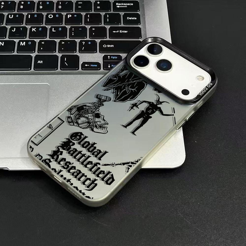 Forward O-Observations Group P - Apple Iphone 15 Pro Max 评论和价格