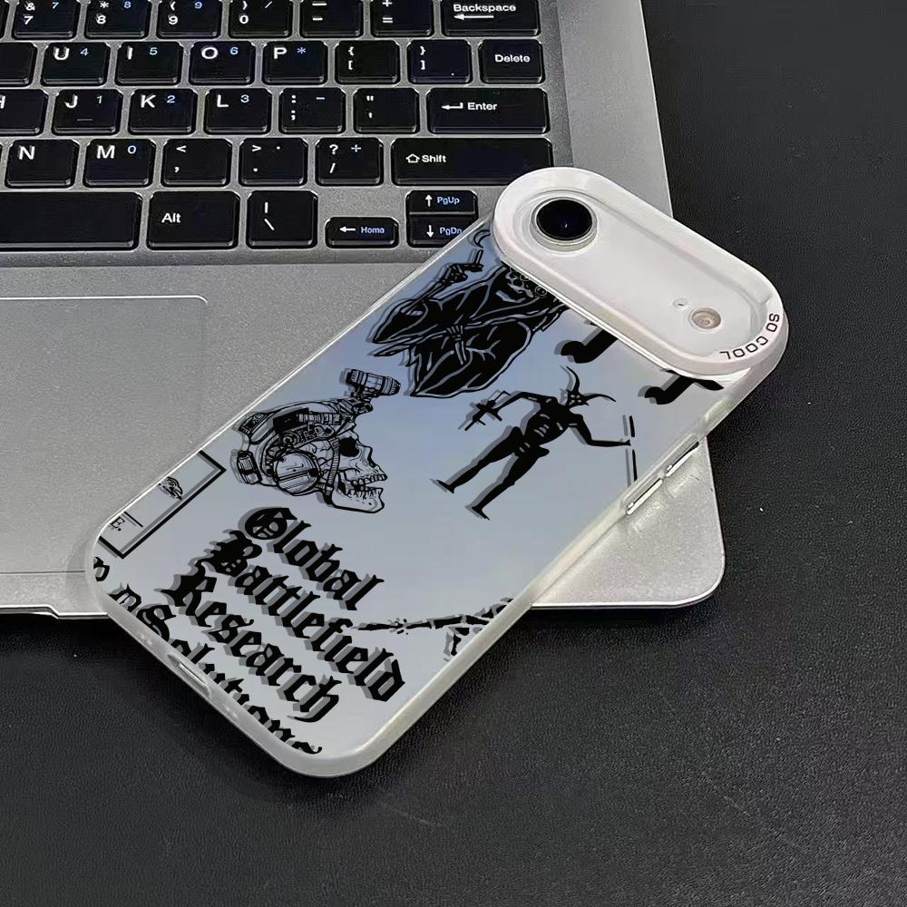 Forward O-Observations Group P - Apple Iphone 15 Pro Max 评论和价格